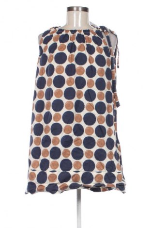 Rochie Unbranded, Mărime S, Culoare Multicolor, Preț 103,99 Lei