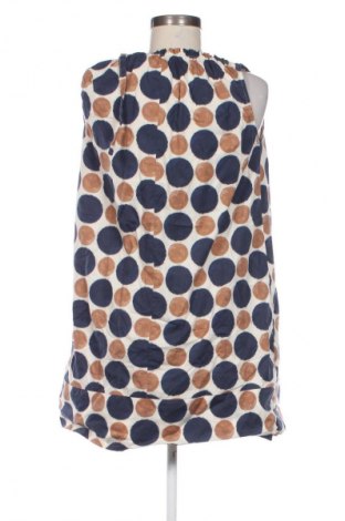 Rochie Unbranded, Mărime S, Culoare Multicolor, Preț 103,99 Lei