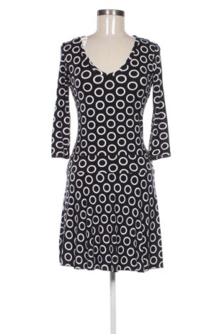 Rochie Unbranded, Mărime M, Culoare Multicolor, Preț 60,99 Lei