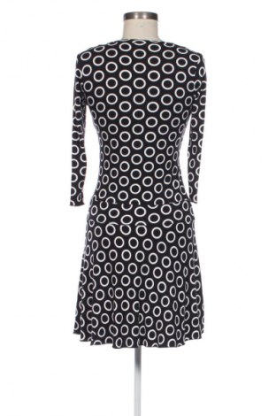 Rochie Unbranded, Mărime M, Culoare Multicolor, Preț 60,99 Lei