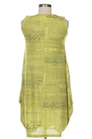 Rochie Unbranded, Mărime M, Culoare Verde, Preț 104,26 Lei
