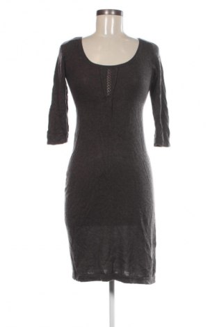 Šaty  Unbranded, Veľkosť S, Farba Hnedá, Cena  3,95 €