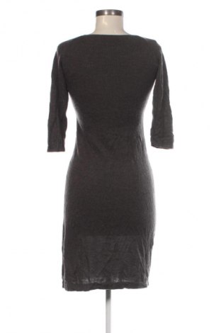 Šaty  Unbranded, Veľkosť S, Farba Hnedá, Cena  3,95 €