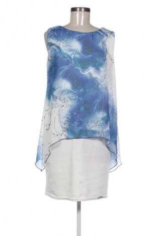 Рокля Unbranded, Размер M, Цвят Многоцветен, Цена 19,94 €