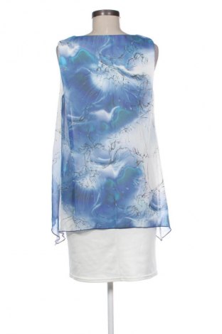 Рокля Unbranded, Размер M, Цвят Многоцветен, Цена 19,94 €