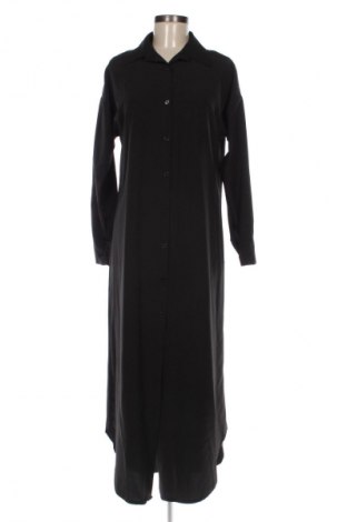Šaty  Unbranded, Velikost M, Barva Černá, Cena  419,00 Kč