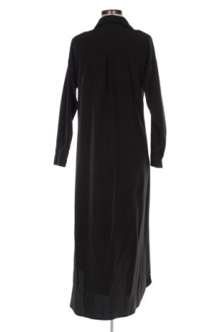 Šaty  Unbranded, Velikost M, Barva Černá, Cena  419,00 Kč