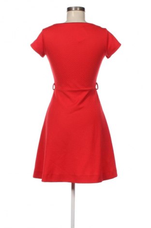 Šaty  Unbranded, Veľkosť M, Farba Červená, Cena  10,95 €