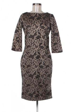 Рокля Unbranded, Размер M, Цвят Многоцветен, Цена 11,24 €