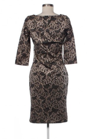 Рокля Unbranded, Размер M, Цвят Многоцветен, Цена 11,24 €