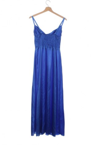 Ruha Unbranded, Méret M, Szín Kék, Ár 8 359 Ft