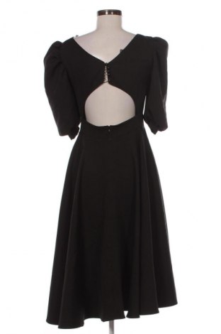 Rochie Unbranded, Mărime M, Culoare Negru, Preț 104,99 Lei