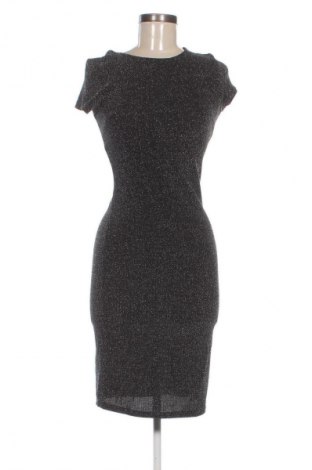 Šaty  Unbranded, Velikost S, Barva Vícebarevné, Cena  249,00 Kč