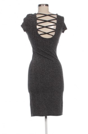 Šaty  Unbranded, Velikost S, Barva Vícebarevné, Cena  249,00 Kč