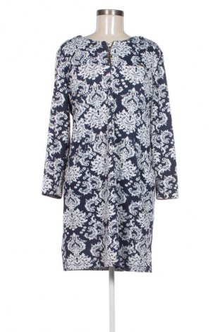 Šaty  Unbranded, Velikost XL, Barva Vícebarevné, Cena  569,00 Kč