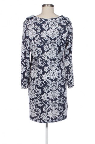 Šaty  Unbranded, Velikost XL, Barva Vícebarevné, Cena  569,00 Kč