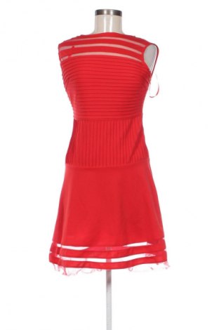 Šaty  Unbranded, Velikost M, Barva Červená, Cena  479,00 Kč