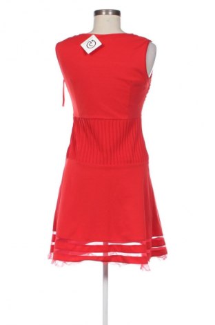 Šaty  Unbranded, Velikost M, Barva Červená, Cena  479,00 Kč