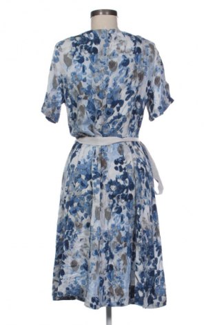 Rochie Unbranded, Mărime L, Culoare Multicolor, Preț 103,99 Lei