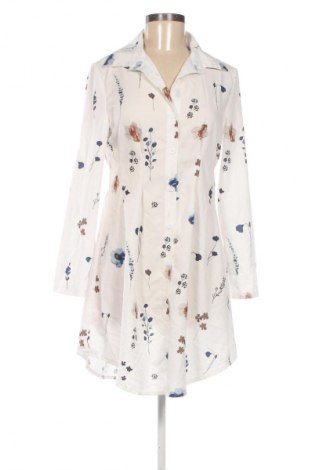 Φόρεμα Unbranded, Μέγεθος S, Χρώμα Πολύχρωμο, Τιμή 11,99 €