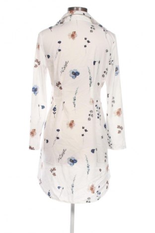 Φόρεμα Unbranded, Μέγεθος S, Χρώμα Πολύχρωμο, Τιμή 11,99 €