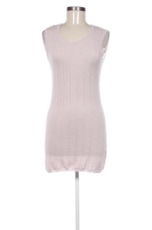 Šaty  Unbranded, Velikost M, Barva Fialová, Cena  228,00 Kč