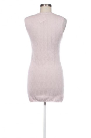 Šaty  Unbranded, Velikost M, Barva Fialová, Cena  228,00 Kč