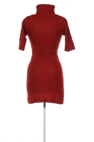 Rochie Unbranded, Mărime L, Culoare Roșu, Preț 53,99 Lei