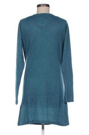 Rochie Unbranded, Mărime S, Culoare Albastru, Preț 49,99 Lei