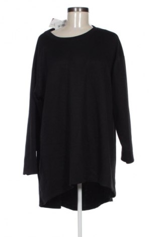 Šaty  Unbranded, Veľkosť XL, Farba Čierna, Cena  6,95 €