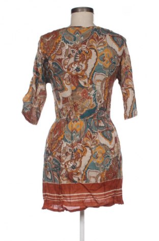 Rochie Unbranded, Mărime M, Culoare Multicolor, Preț 49,99 Lei