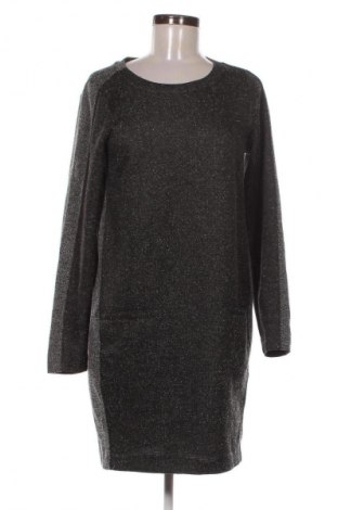 Kleid Unbranded, Größe M, Farbe Schwarz, Preis 8,99 €