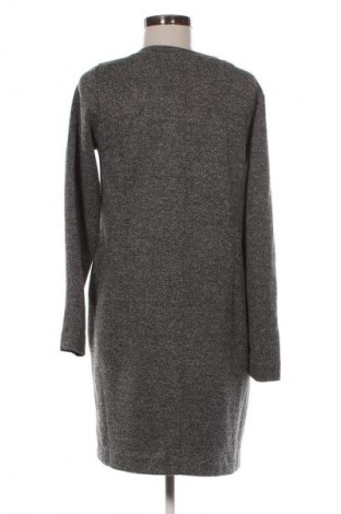 Kleid Unbranded, Größe M, Farbe Schwarz, Preis 8,99 €