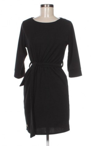 Rochie Unbranded, Mărime S, Culoare Negru, Preț 84,99 Lei