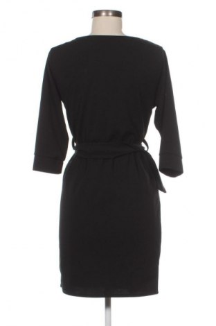 Rochie Unbranded, Mărime S, Culoare Negru, Preț 84,99 Lei