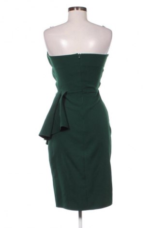 Рокля Unbranded, Размер M, Цвят Зелен, Цена 20,96 €