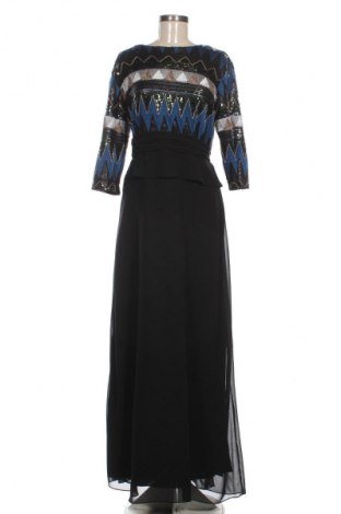 Kleid Unbranded, Größe M, Farbe Mehrfarbig, Preis 12,99 €