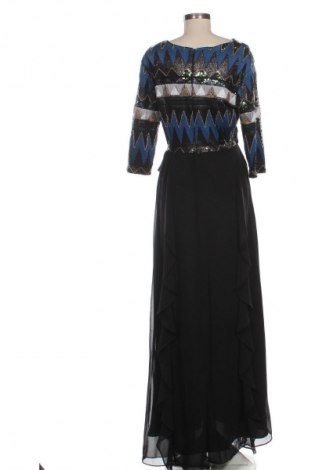 Kleid Unbranded, Größe M, Farbe Mehrfarbig, Preis 12,99 €