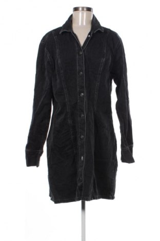 Sukienka Unbranded, Rozmiar L, Kolor Czarny, Cena 14,99 zł