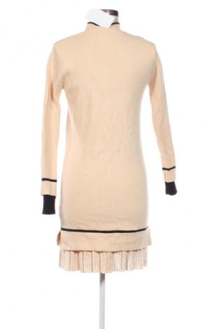 Ruha Unbranded, Méret L, Szín Sokszínű, Ár 6 847 Ft