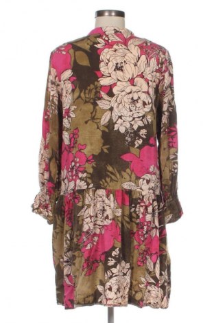 Рокля Unbranded, Размер XL, Цвят Многоцветен, Цена 19,95 €
