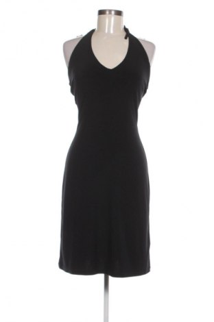 Sukienka Unbranded, Rozmiar S, Kolor Czarny, Cena 81,66 zł