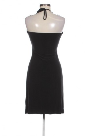 Sukienka Unbranded, Rozmiar S, Kolor Czarny, Cena 81,66 zł