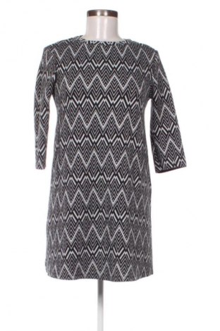 Šaty  Unbranded, Velikost M, Barva Vícebarevné, Cena  269,00 Kč