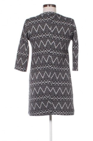 Šaty  Unbranded, Velikost M, Barva Vícebarevné, Cena  269,00 Kč