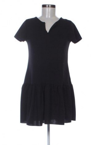 Рокля Unbranded, Размер S, Цвят Черен, Цена 16,31 €