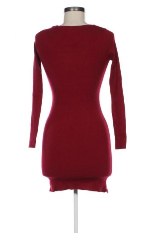 Šaty  Unbranded, Velikost M, Barva Červená, Cena  119,00 Kč