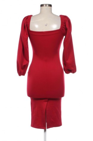 Рокля Unbranded, Размер S, Цвят Червен, Цена 14,55 €