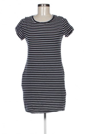 Рокля Unbranded, Размер XL, Цвят Многоцветен, Цена 20,00 €