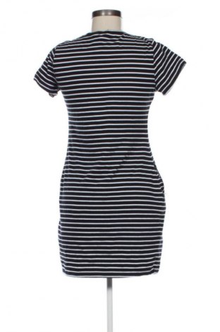 Рокля Unbranded, Размер XL, Цвят Многоцветен, Цена 20,00 €